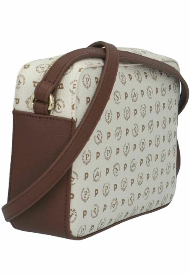 Pollini Handbag Borsa Pollini Tracolla Vintage Borse Pollini On Sale