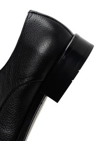Derimod Zapatos de vestir - black