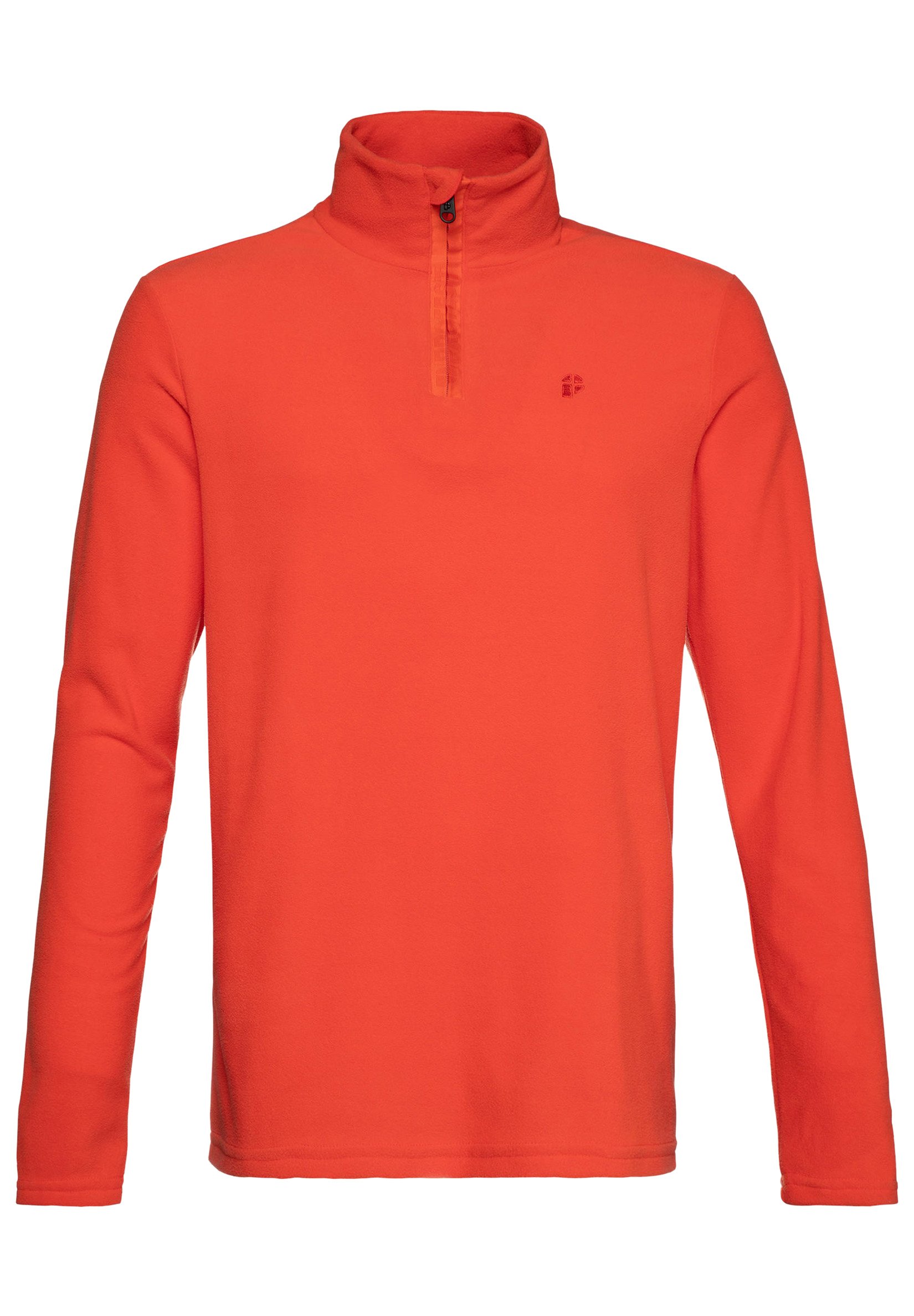 Homme PERFECTO - Sweat polaire Homme PERFECTO - Sweat polaire