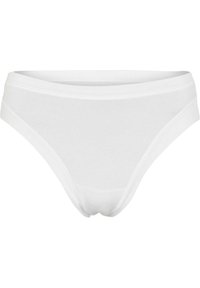 JBS OF DENMARK TAI - Slip - white