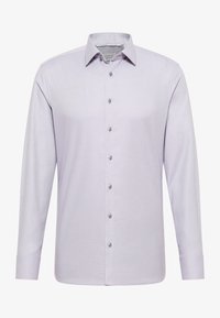 Unausgewählt, silber