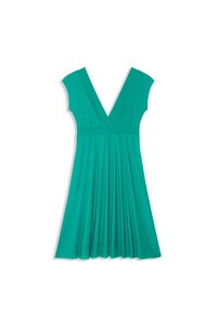 Pain de Sucre CASUAL JALIS - Dnevna haljina - emerald