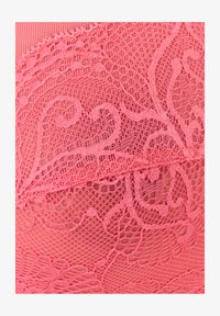 No seleccionado, blush