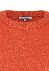 Soft Rebels Sweter