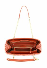Valentino Bags ADA - Bolso de mano - arancio