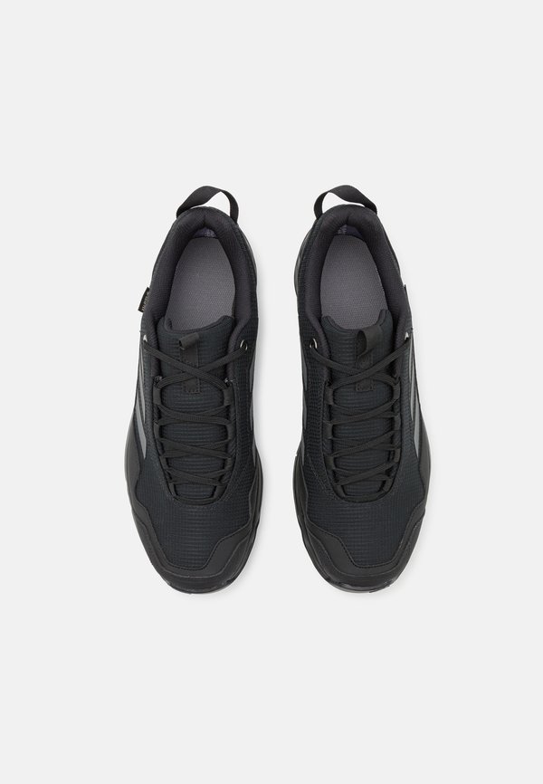 TERREX EASTRAIL GORE-TEX  - Hiking shoes4