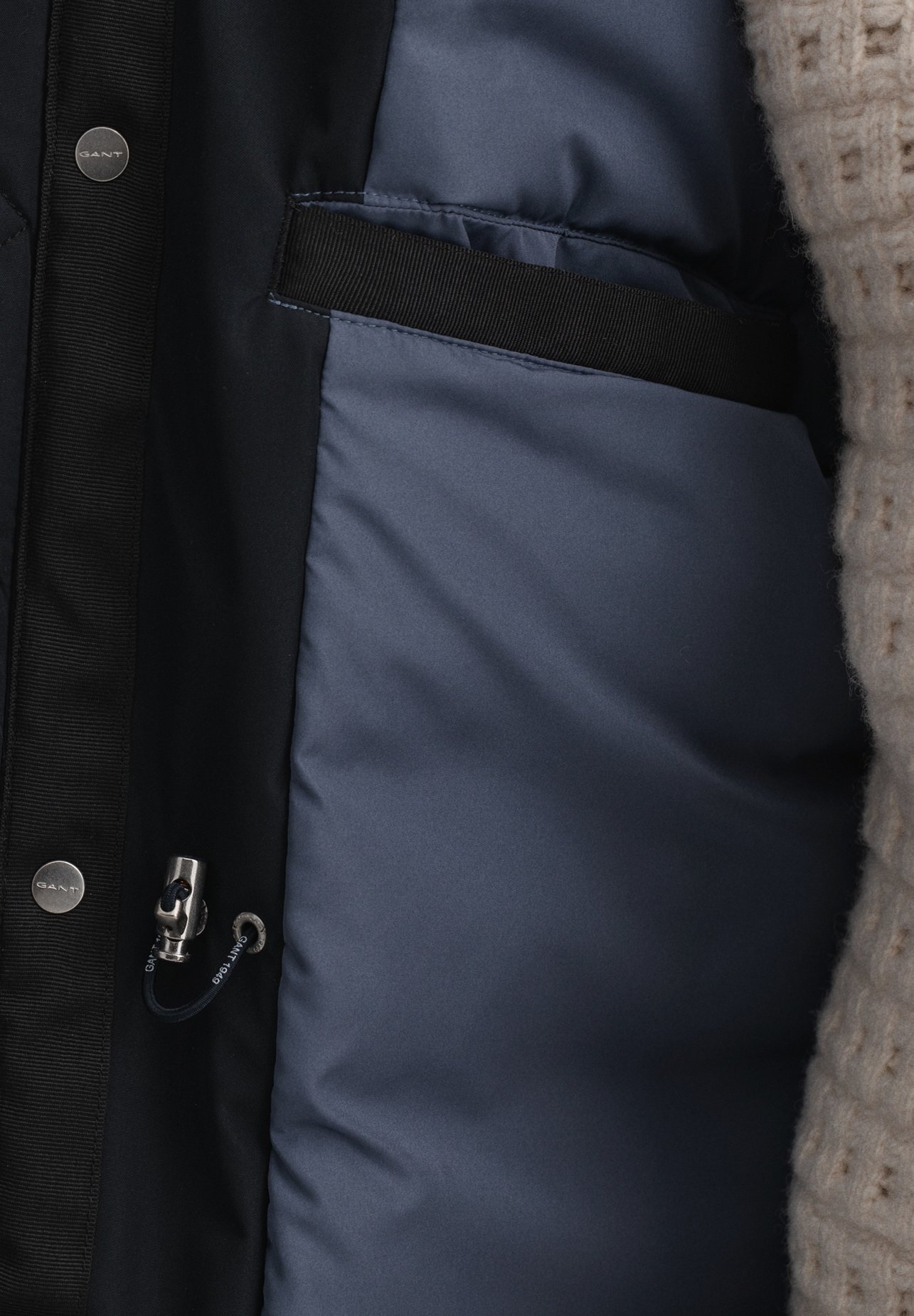 firetrap kingdom backpack review