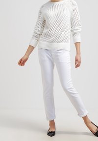 MICHAEL Michael Kors Sweter