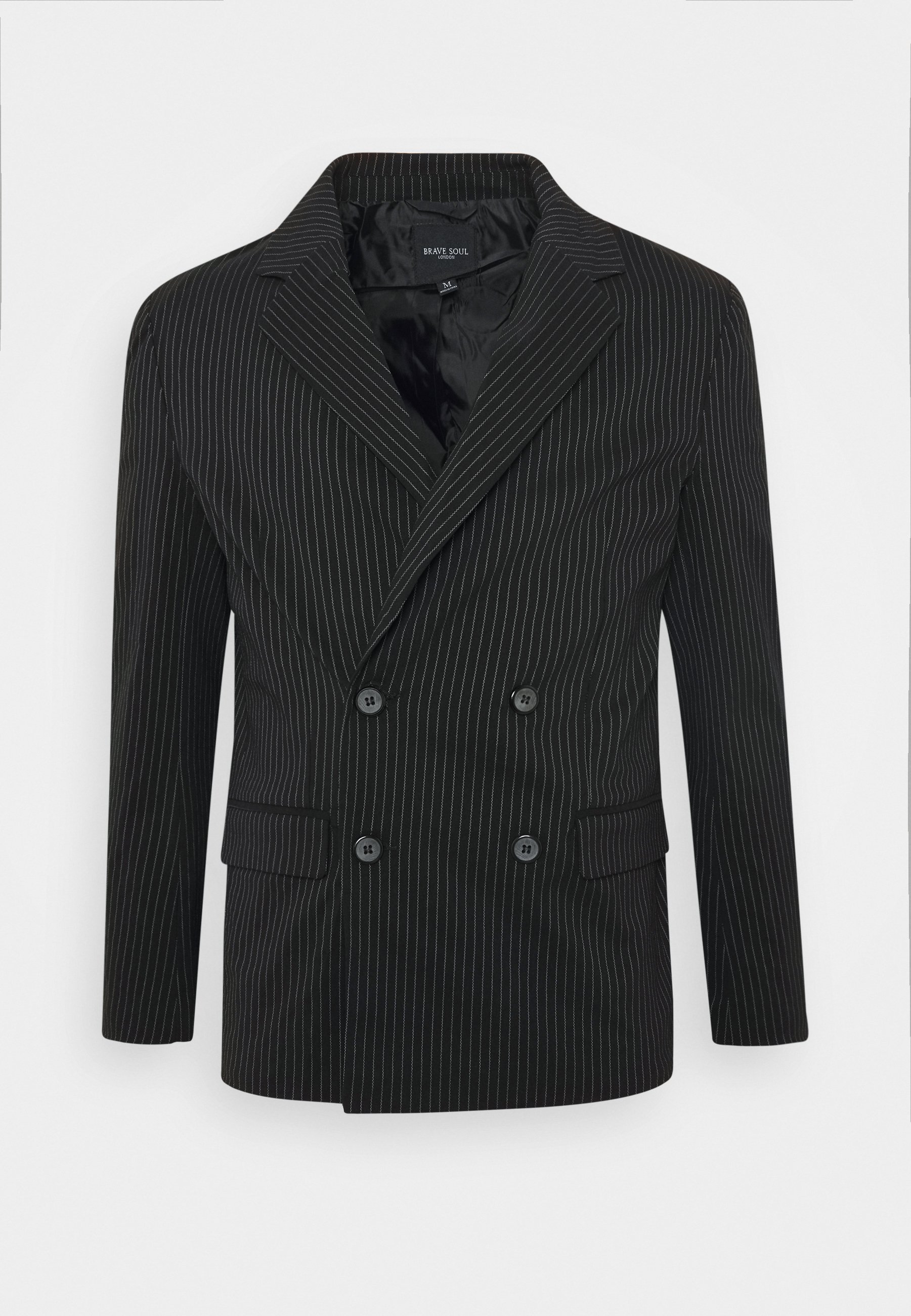 Men BUCK - Suit jacket Men BUCK - Suit jacket