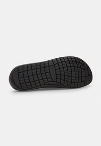 Bata Ciabattine - nero