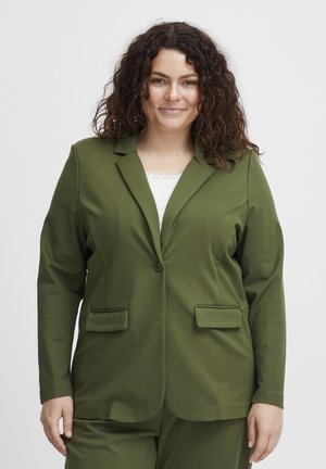 Blazer - rifle green