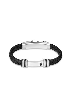 HIGHBRIDGE - Bracelet - silver coloured