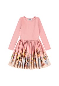 Επιλέχθηκε, nude