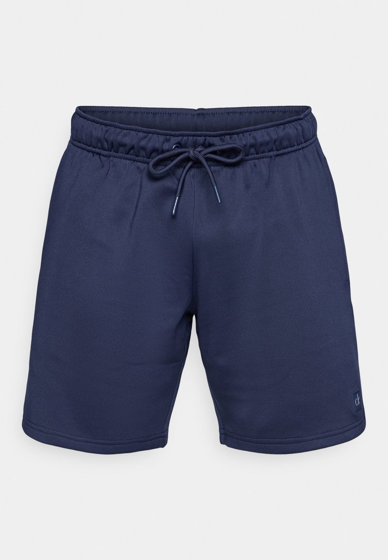 Pantalón corto de deporte