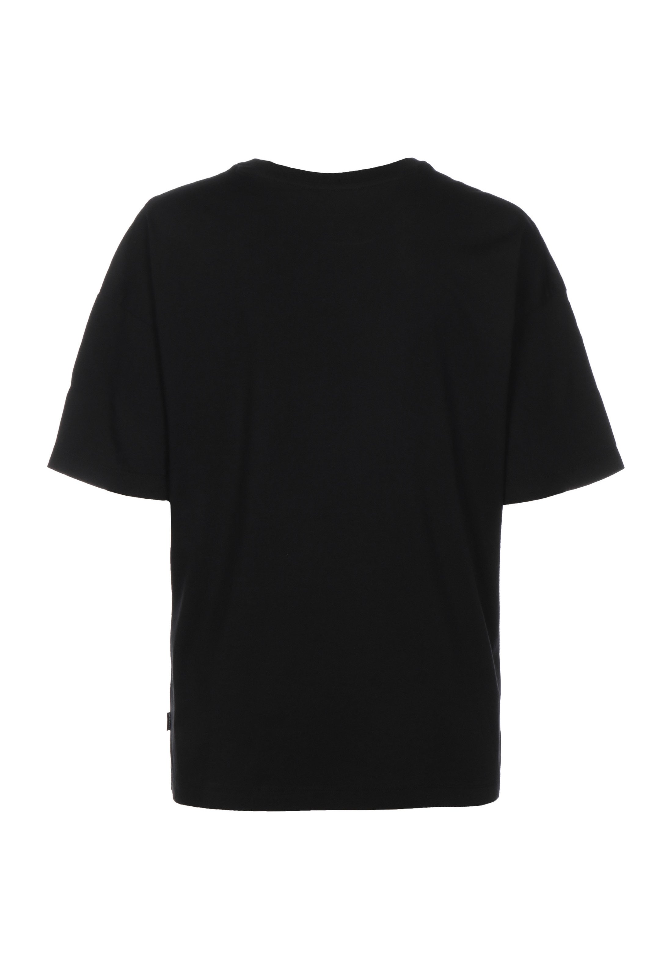 black heart converse