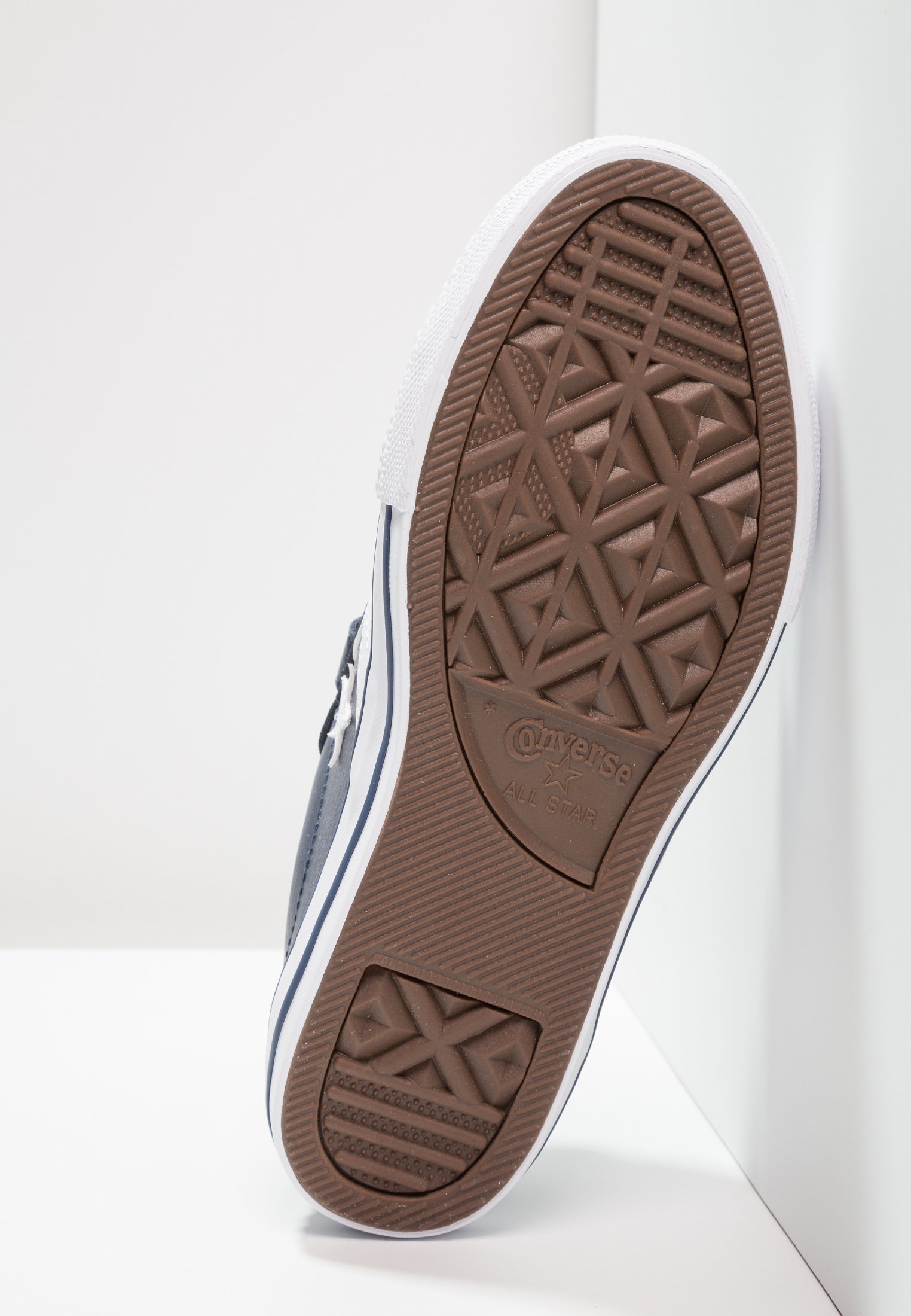 converse star player junior