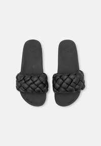 Pantolette flip flop - Die besten Pantolette flip flop unter die Lupe genommen!