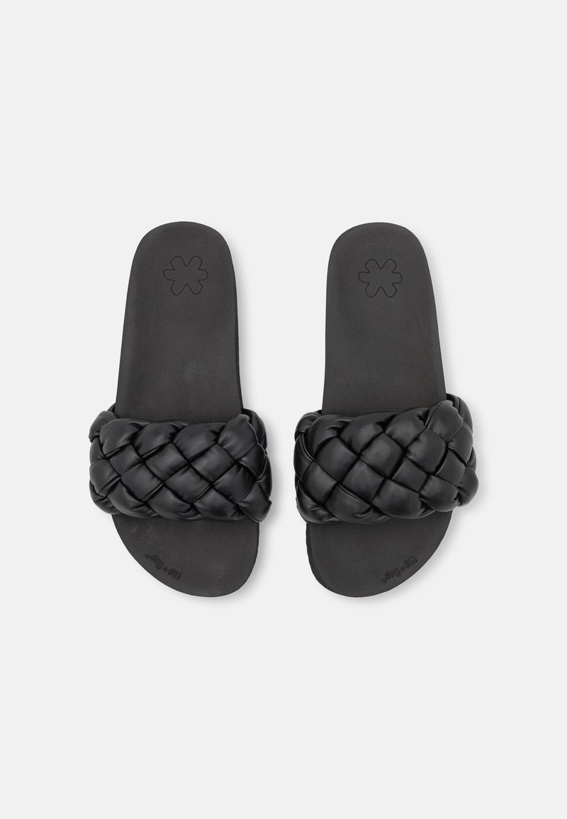 flip flop Hausschuhe für Damen online kaufen