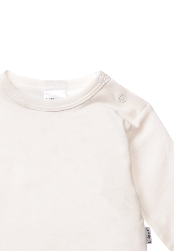 ERSTAUSSTATTUNGS-SET 5-TLG. – Mütze – beige