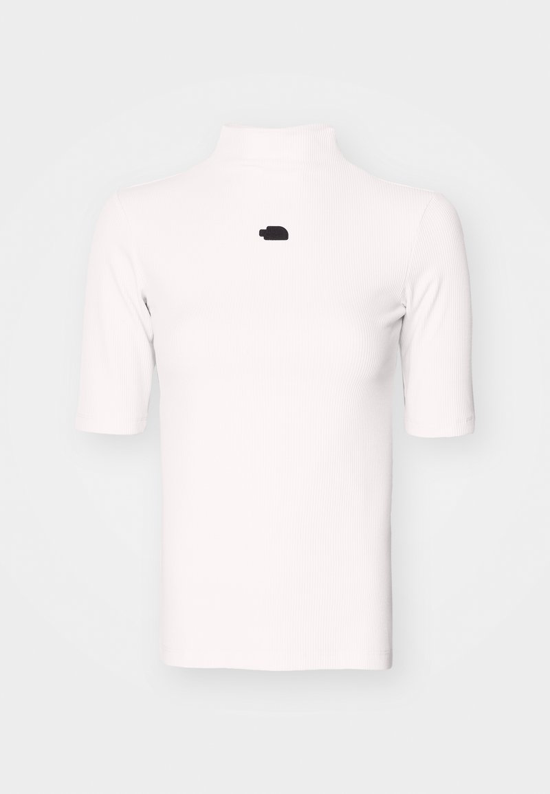 The North Face T-shirt basic wit