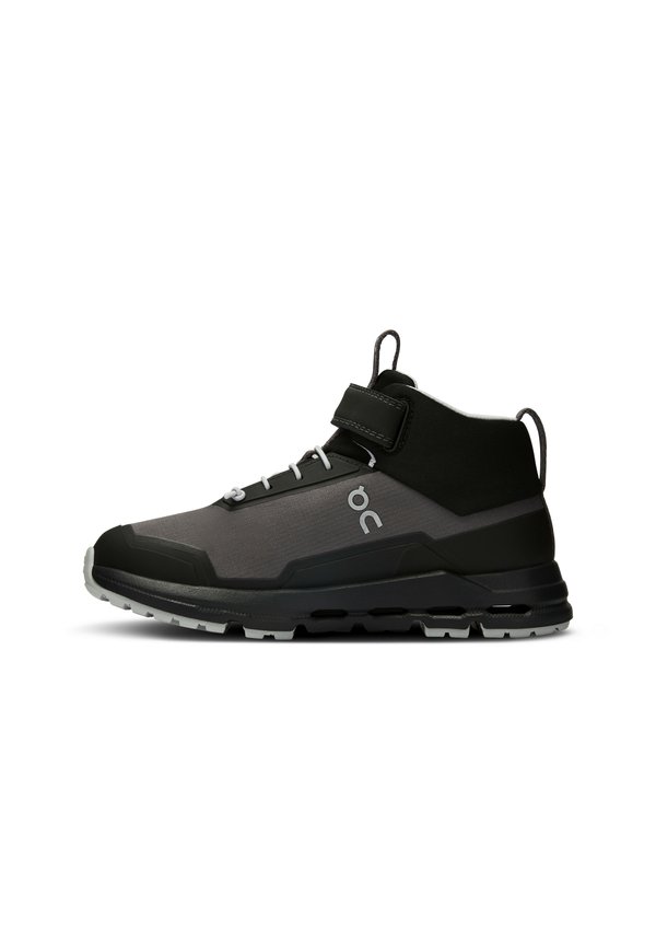 CLOUDHERO MID WATERPROOF – Hikingschuh