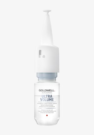 Goldwell GOLDWELL DUALSENSES ULTRA VOLUME INTENSIVE CONDITIONING SERUM - Haarverzorging