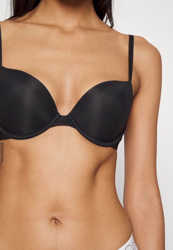 PLUNGE - Push-up bra4