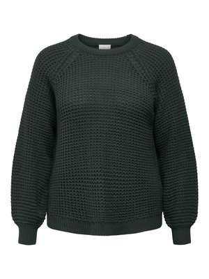 ONLY Carmakoma Vesta - scarab