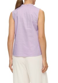 s.Oliver BLACK LABEL - Top