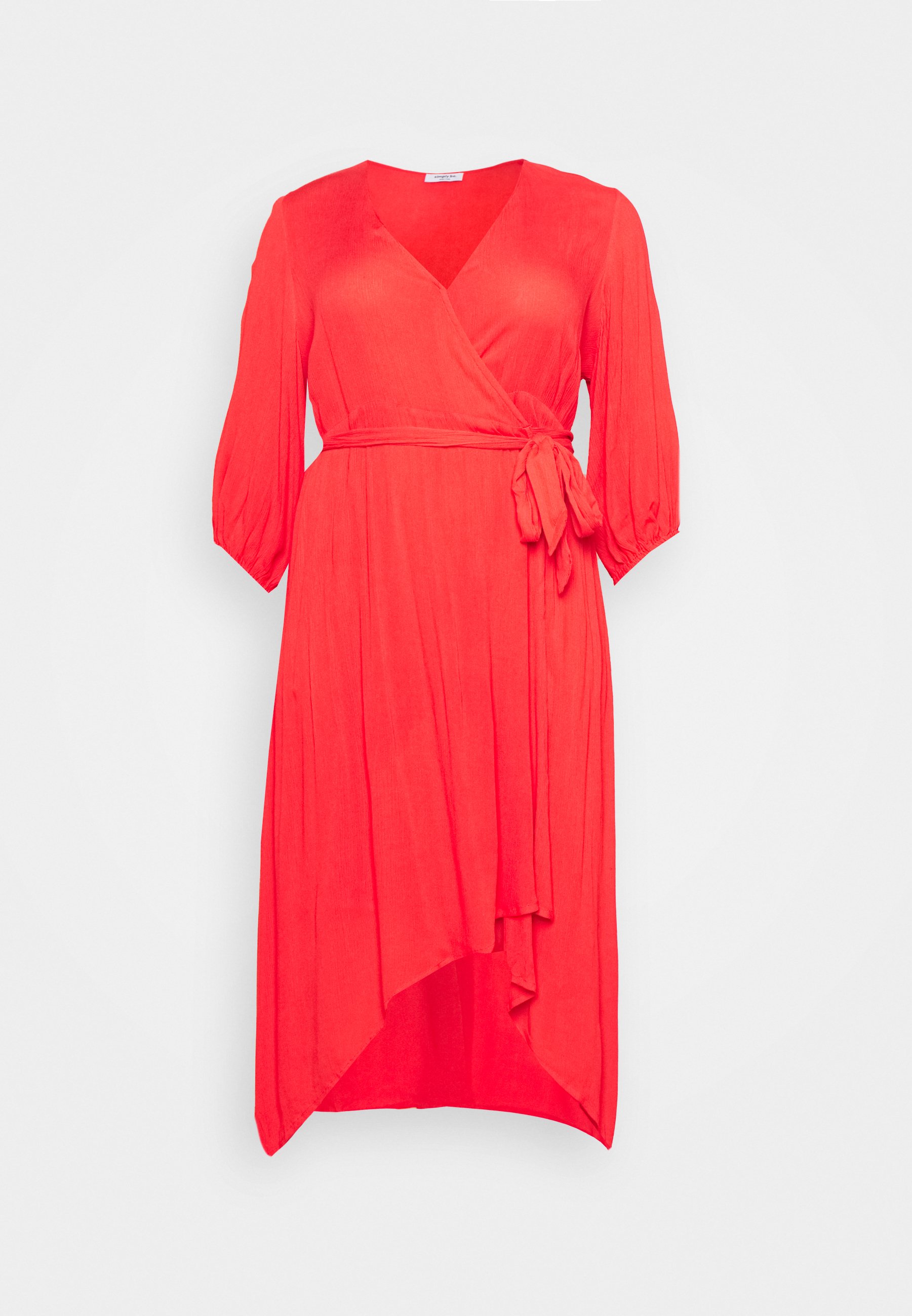 crinkle maxi dresses