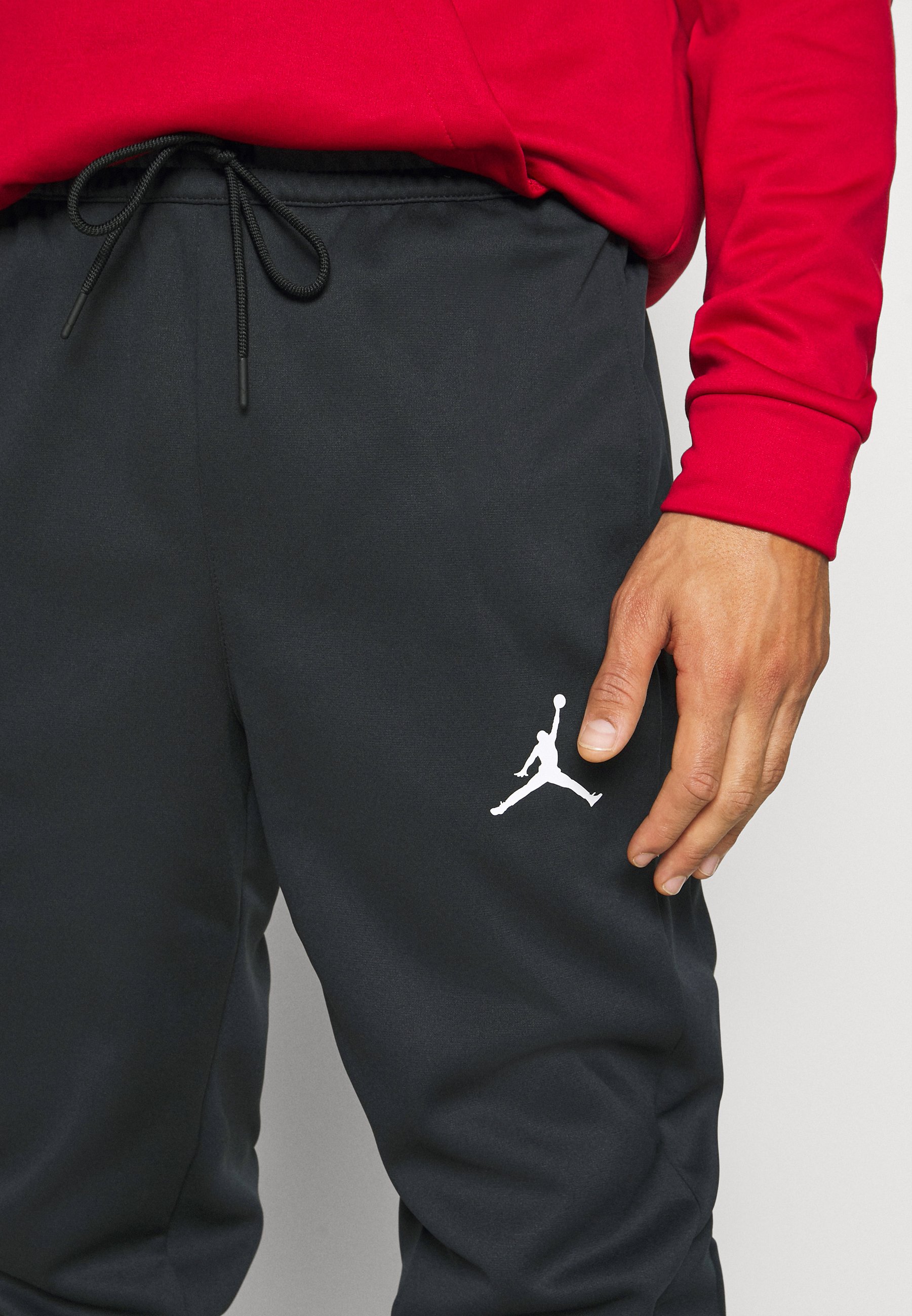 jordan therma fit pants