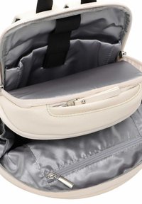 SURI FREY JUDY - Mochila - cream