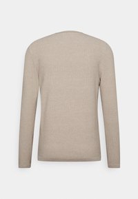 Jack & Jones Maglione - grey