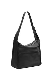 Liebeskind Berlin HOBO - Handtasche - schwarz