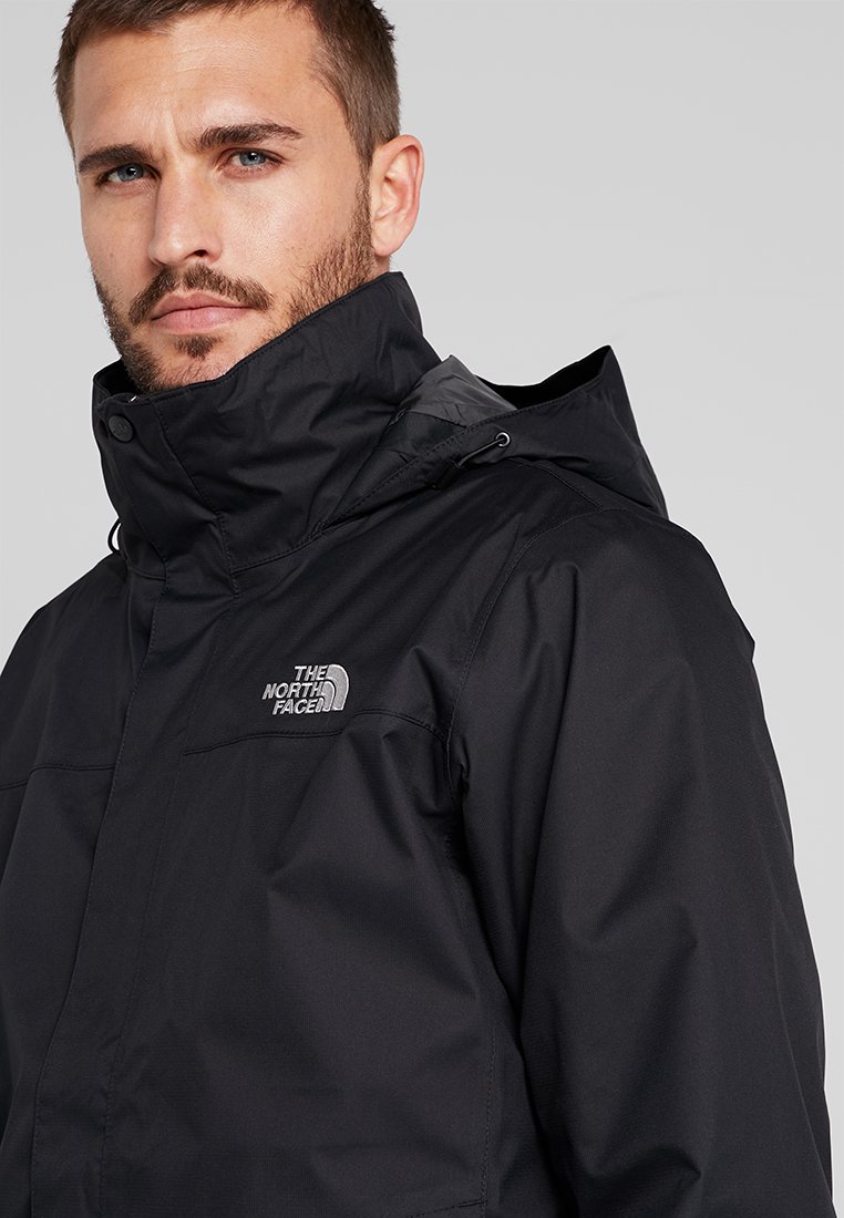 The North Face EVOLVE TRICLIMATE JACKET 
