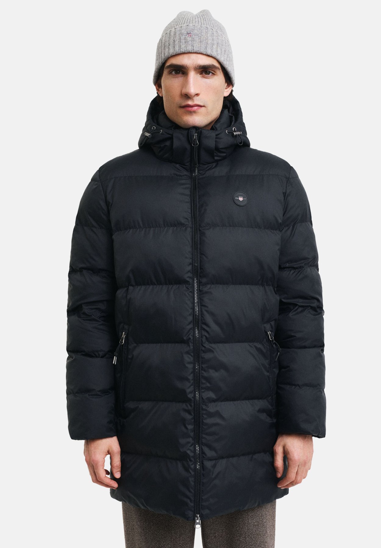 ACTIVE CLOUD MID LENGTH