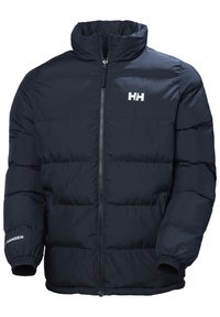 Helly Hansen YU 23 REVERSIBLE PUFFER Zalando