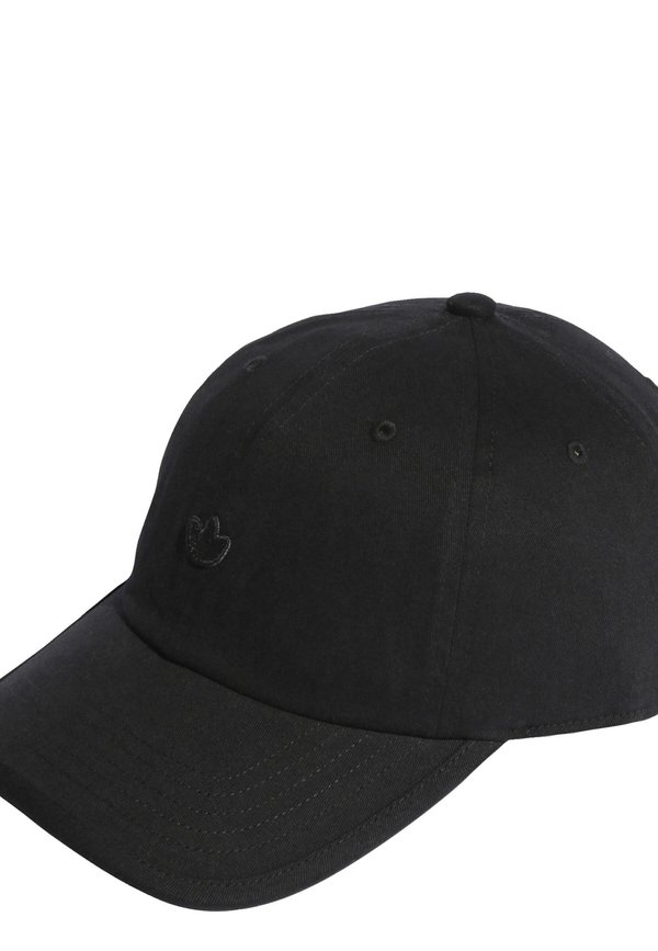 PREMIUM ESSENTIALS DAD - Cap3