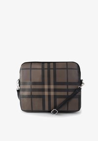 Sélectionné, marrone