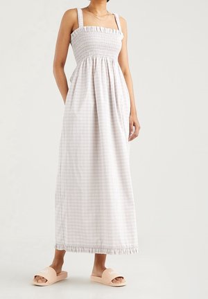 Levi's® Robe de jour - purple