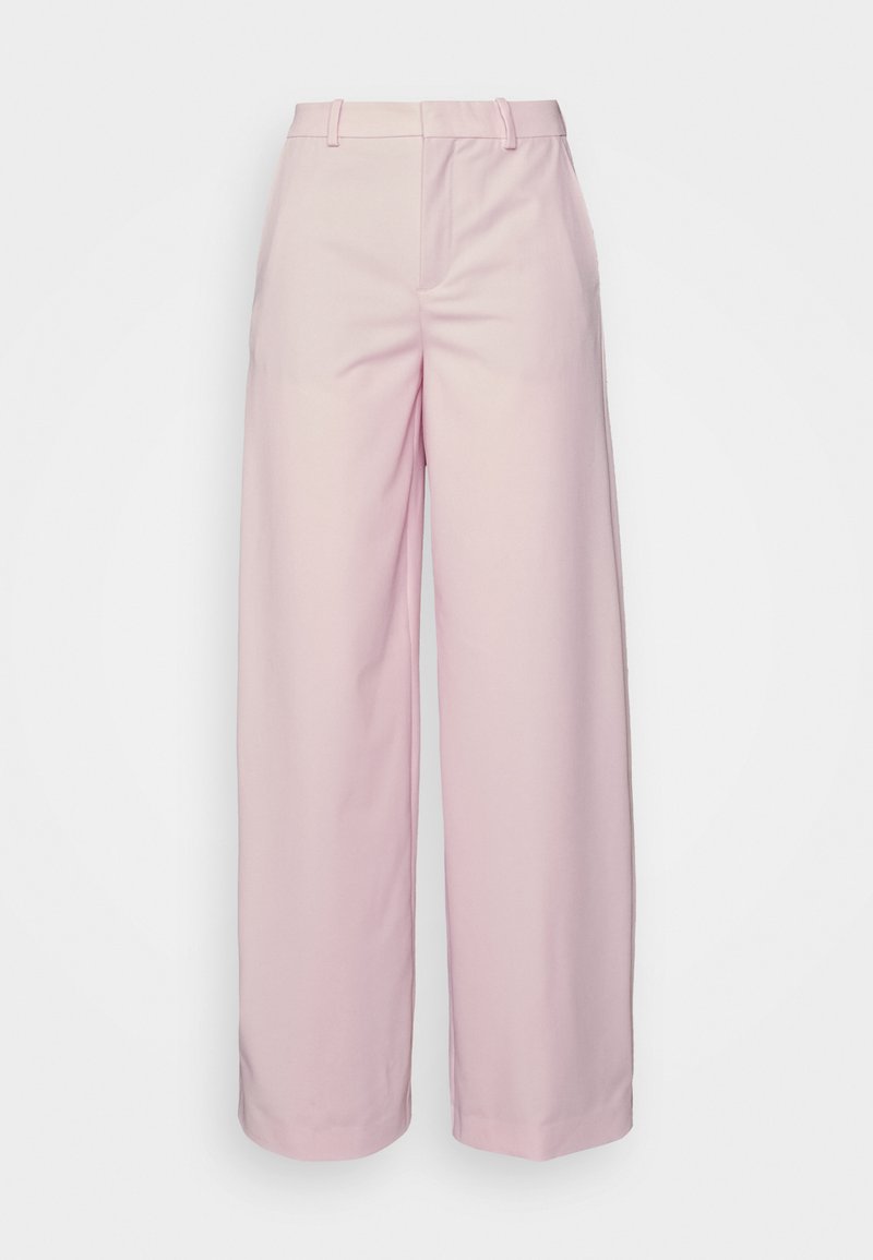 drykorn Broek roze drykorn Broek roze