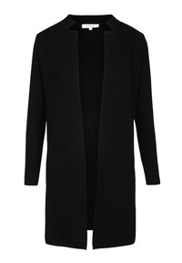 BLOCK - Gilet - noir