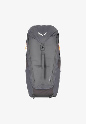 Salewa ALP MATE 36L 58 CM - Wandelrugzak - onyx