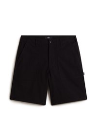 FATIGUE LOOSE FIT - Shorts - black