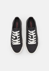 Levi's® DECON  czarny
