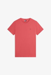 Valimata, anthem red