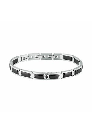 Maserati, Bracciale - nero