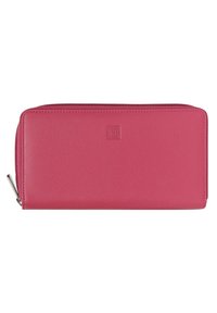 Hexagona CONFORT - Wallet - fuchsia