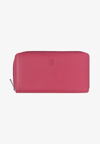 Non sélectionné, fuchsia