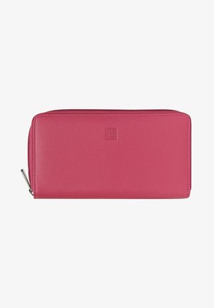 Hexagona CONFORT - Wallet - fuchsia